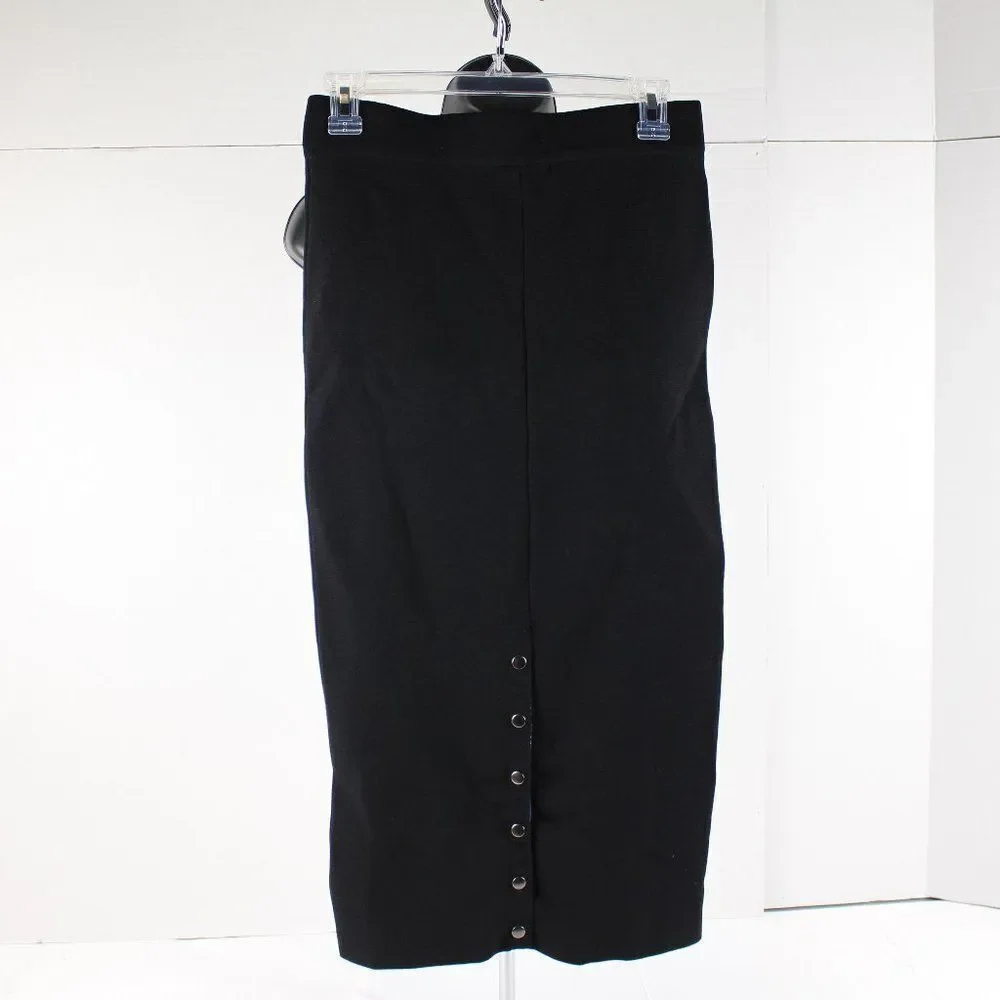 women's ROMEO & JULIET skirt